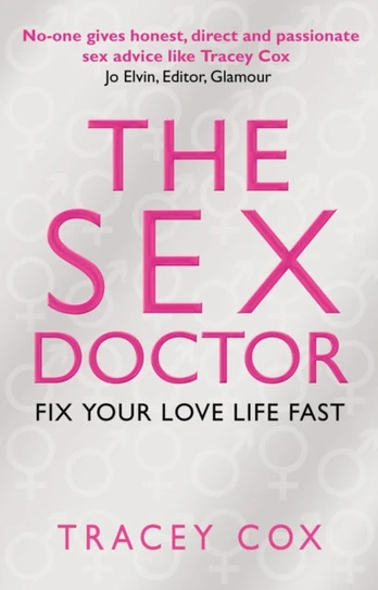 Sex Doctor