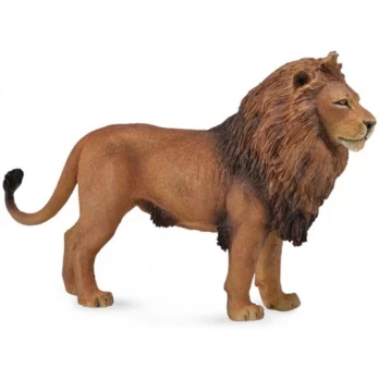 Collecta Figūrėlė Afrikinis liūtas (L)