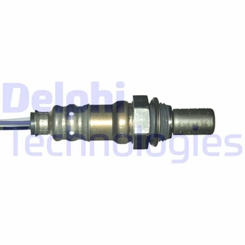 Lambda jutiklis DELPHI ES20081-12B1