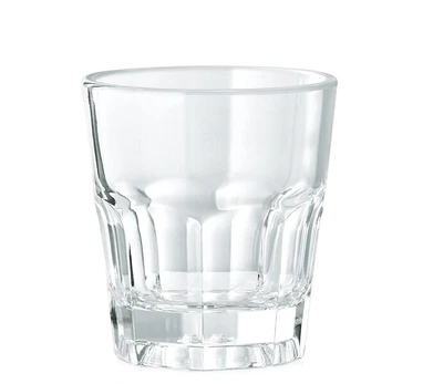 Polikarbonato taurelė, 30ml