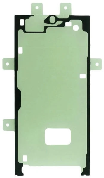 Samsung A/S-TAPE UB WP