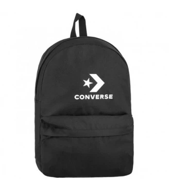 Converse Speed Logo Backpack 10025485-A04 (CO688-a) kuprinė