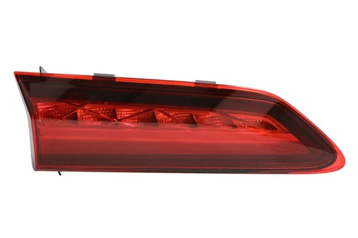 HELLA 2SA354 856-031 Rear light