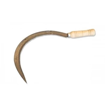 Pjautuvas BIG, 41 x 31 cm