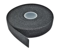 Maršrutizatorius CABLE ACC TIE ROLL HOOK & LOOP/40582 LINDY kaina