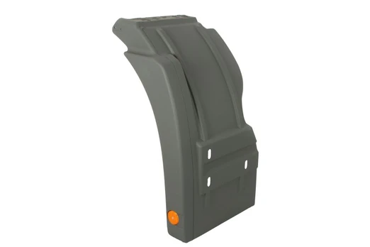 Sparnas MER-MG-044L