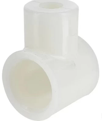 Įvorė 87691794 NH 16x35