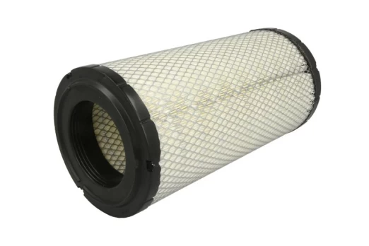 Oro filtras DONALDSON OFF P783730