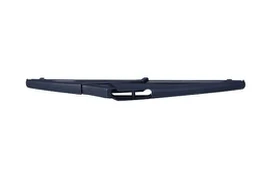 Valytuvai MAXGEAR 39-0698