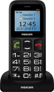 Maxcom MM426 SE