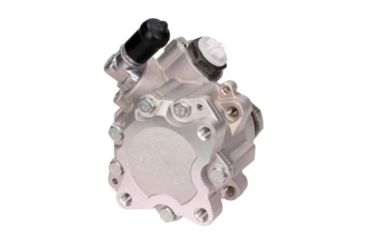 Hidraulinis siurblys, vairo sistema MAXGEAR 48-0081