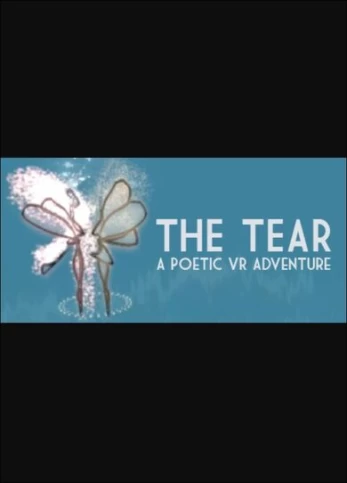 The Tear VR PC