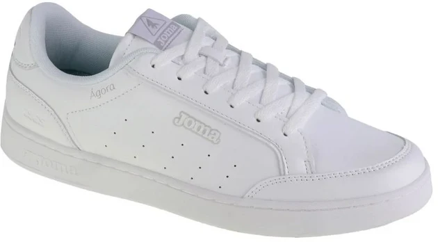 Joma Agora Vyriški 2402 M CAGOS2402 batai