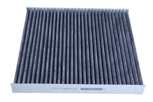 Filtras, salono oras MAXGEAR 26-1622