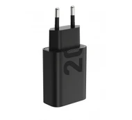 Lenovo 20W USB-A Wall Charger