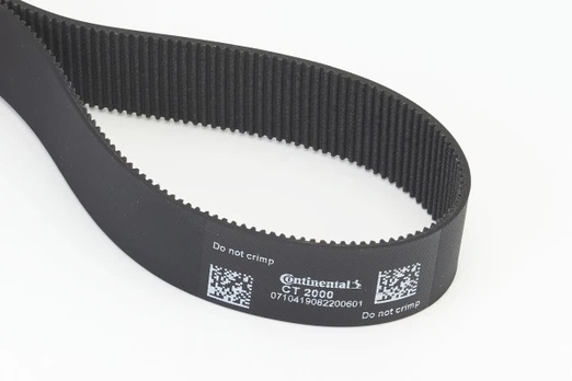 CONTI CT 2000 Timing belt