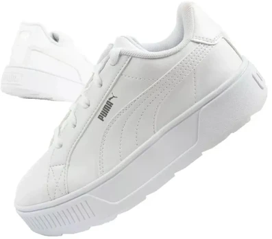 Puma Karmen Jr 38737501 Batai