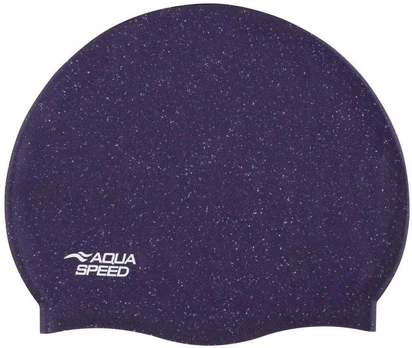 Aqua Speed Plaukimo dangtelis RECO