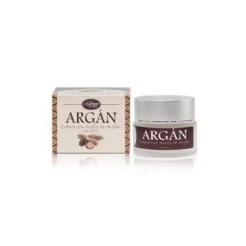 Nurana Argan Kreminis 50ml