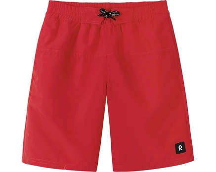 REIMA Papaija Akva Reima red - 110