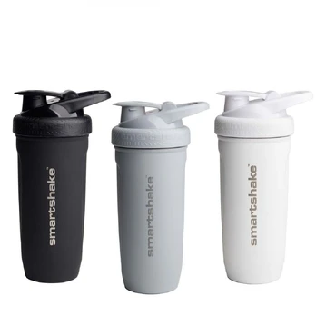 Smartshake Reforce 900 ml (metalinė)