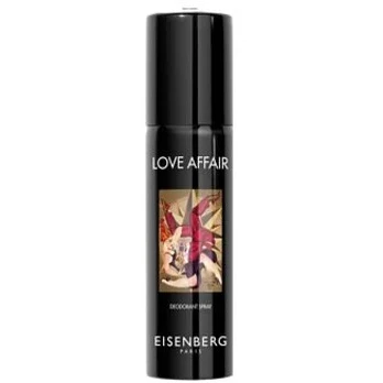 Eisenberg Love Affair 100ml