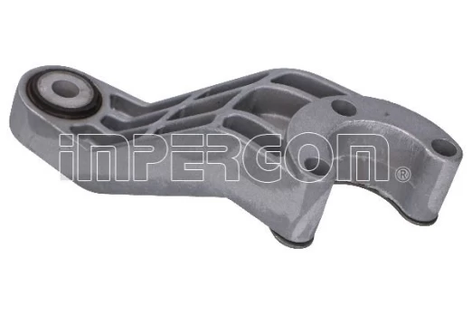 Variklio montavimas ORIGINAL IMPERIUM 29126