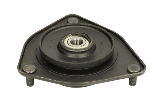 pakabos statramsčio atraminis guolis A70319OEM