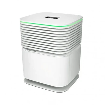 VENTA AP730