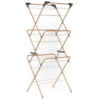 Beldray Copper Edition 3 Tier Airer džiovyklė