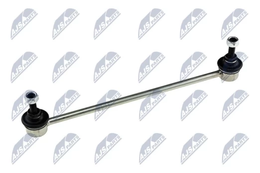 Šarnyro stabilizatorius NTY ZLP-SU-014