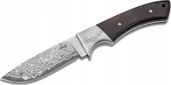 boker plus peilis Bker Plus M-One Damast