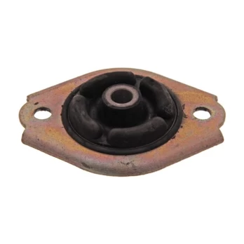 FEBI FE12309 Strut top mounting