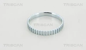 Jutiklio žiedas, ABS TRISCAN 8540 80401