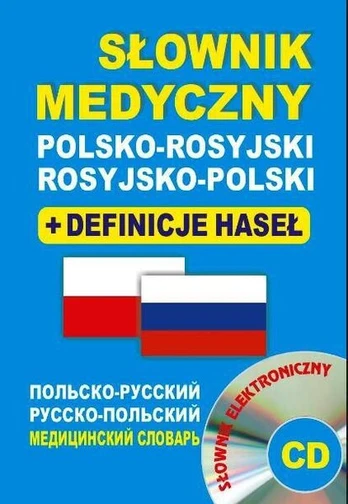 os žodynas lenkų---pol + Cd - kolektyvinis darbas