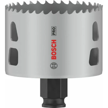 Bosch 70 mm ręž.karūna PRO PC Plus Multi Material