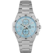 Laikrodis vyrams Casio EFV-640D-2BVUEF