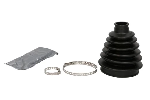 AUTOFREN D8-279T CV Joint boot kit
