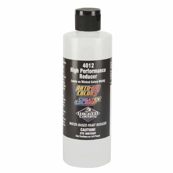 4012 Reducer
