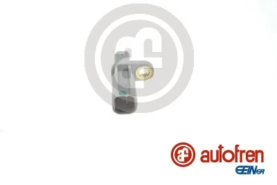 AUTOFREN DS-0040 ABS sensor