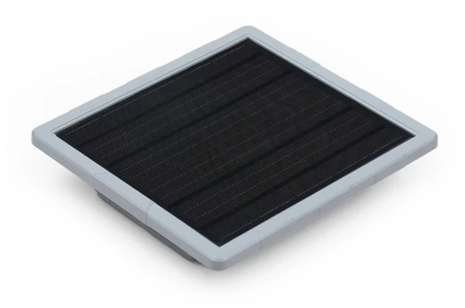 Seeed Studio SenseCAP Solar Node P1-Pro – LoRa MeshCore ryšio mazgas – Seeedstudio 100023690