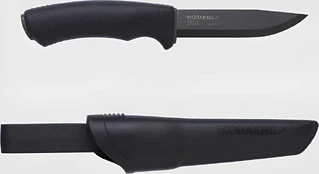 Mora Bushcraft pinpack -puukko kaina