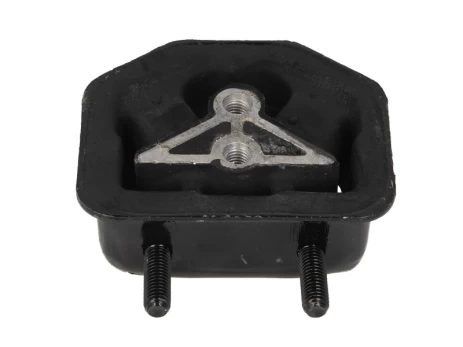 LEMFOERDER LMI12263 Engine mount