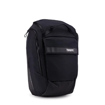 Kuprinė Thule Paramount Hybrid Pannier 26L - Black