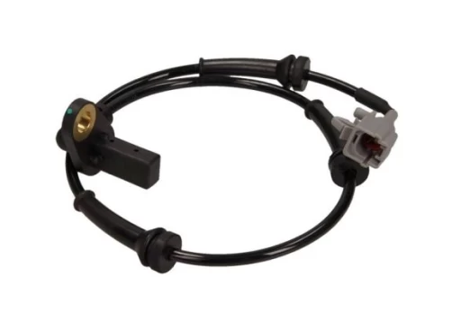 Jutiklis, rato greitis MAXGEAR 20-0266