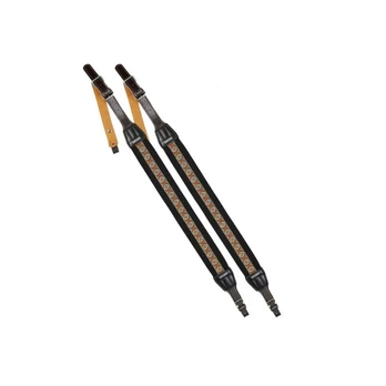 Diržas akordeonui SOLDIER ACC-149-01