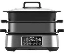 Sencor SPR 6300BK