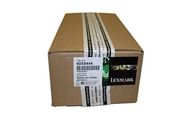 Lexmark 40X8444, Separation roller, 1 pc(s)
