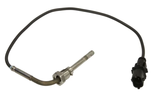 NGK TSA97722 Exhaust gas temperature sensor