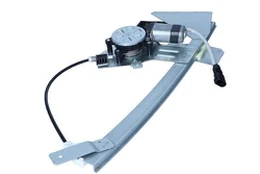 Lango pakėliklis MAXGEAR 50-0814